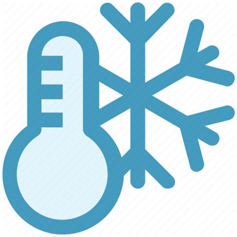 Cold Weather Icon at Vectorified.com | Collection of Cold Weather Icon free for personal use