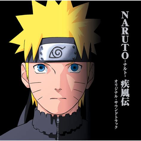 NARUTO SHIPPUDEN ORIGINAL SOUNDTRACK | ubicaciondepersonas.cdmx.gob.mx