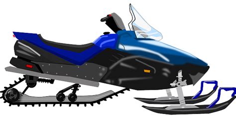 Top Snowmobile Brands in 2023 & My Personal Favorite Brand