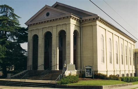 Pin on MISSISSIPPI ANTEBELLUM ARCHITECTURE