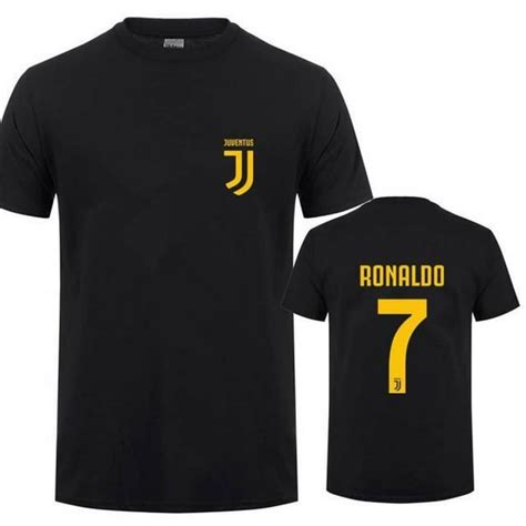 CR7 Cotton Men T-shirts for just $12.99 + free shipping. LINK IN BIO 👆 ...