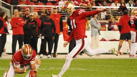 Jets add ex-49ers kicker amid Greg Zuerlein injury situation