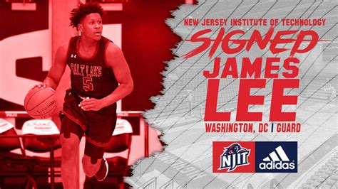 America East Basketball News & Notes: NJIT Adds Four To Roster