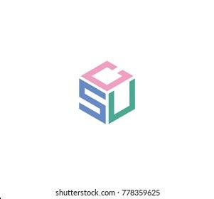 5 Csu Logo Stock Vectors, Images & Vector Art | Shutterstock