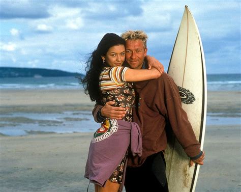 The Top 15 Surfer Movies of All Time – 30A