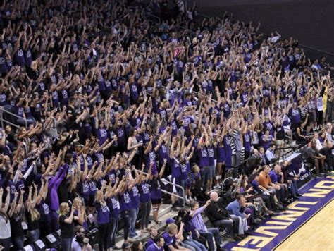 Strategic Educational Alliances and GCU Athletics | GCU Blogs