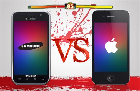 Samsung found guilty in patent lawsuit, must pay Apple $119 million in damages