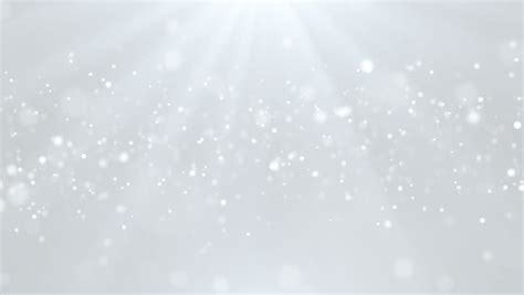 White Soft Backgrounds **** More BACKGROUND Footage In My Portfolio Stock Footage Video 20563324 ...