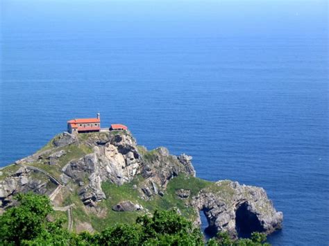 Best Beaches near Bilbao | Catalonia Hotels & Resorts Blog