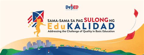 DepEd-Siquijor – The official website of DepEd-Division of Siquijor