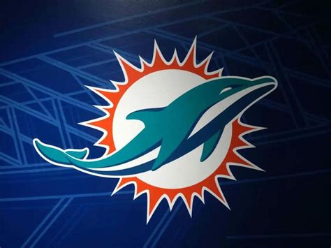 NFL: Miami Dolphins vs. Dallas Cowboys Preview