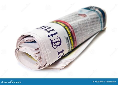 239 Newsprint Roll Stock Photos - Free & Royalty-Free Stock Photos from ...