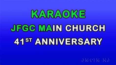 🔥Church anniversary - Android, iPhone, Desktop HD Backgrounds ...