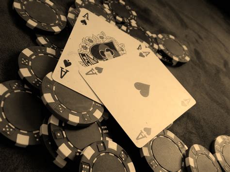 Poker HD Wallpaper | Hintergrund | 2560x1920 | ID:79423 - Wallpaper Abyss