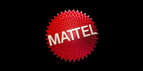 Mattel Films - Audiovisual Identity Database