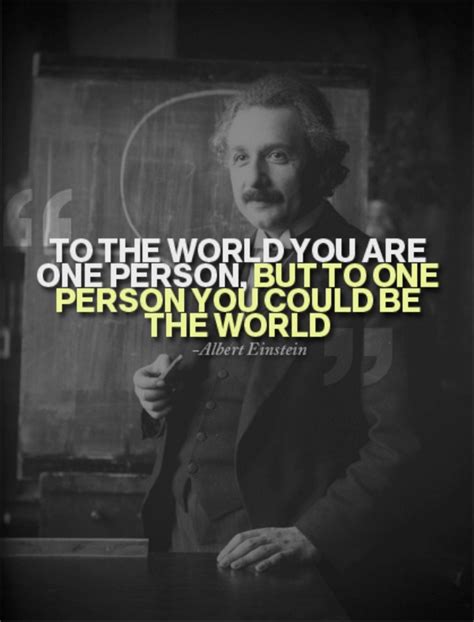 Albert Einstein Quotes About Love. QuotesGram