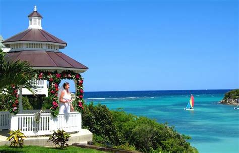 Antigua Honeymoon Packages | All-Inclusive Resorts | Veranda resort ...