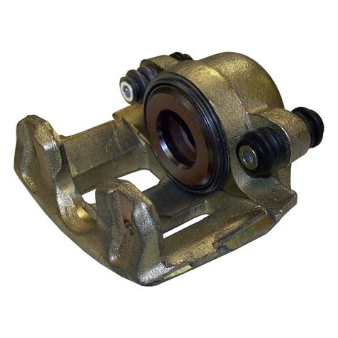 5252984 Brake Caliper Assembly, Right, Front for Jeep Cherokee (XJ) - 2.5 L AMC 150 (2464 ccm/78 ...