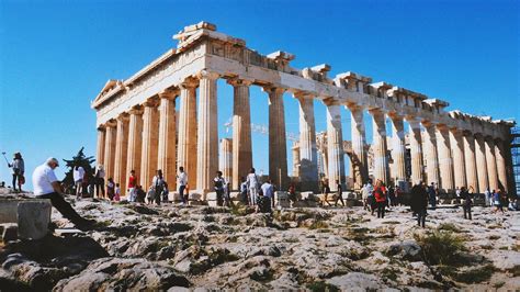 THE 10 BEST Hotels in Athens for 2022 (from $28) - Tripadvisor