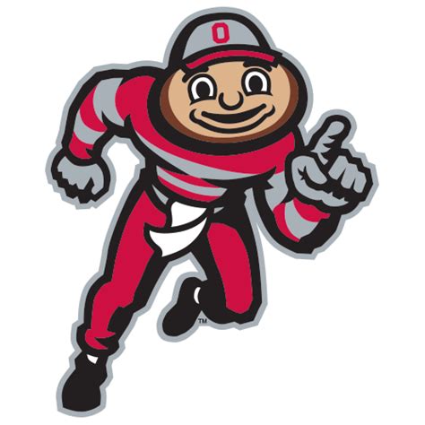 logo_-Ohio-State-University-Buckeyes-Brutus-Buckeye - Fanapeel