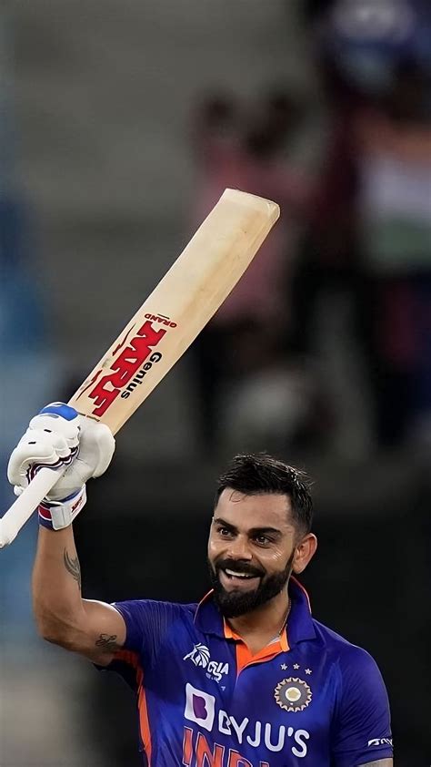 1920x1080px, 1080P free download | Virat Kohli 71st Century, kholi, cricketer, india, HD phone ...