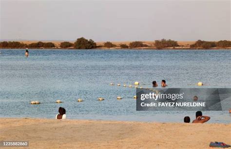 244 Jeddah Beach Stock Photos, High-Res Pictures, and Images - Getty Images