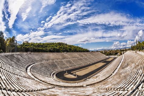 Full Day Athens City Tour - Cape Sounion | Athens Acropolis Tour