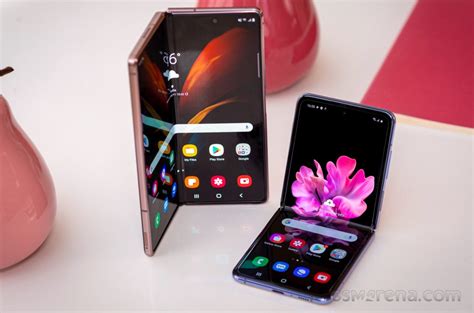 Samsung Phones Being Released In 2022 - Latest News Update