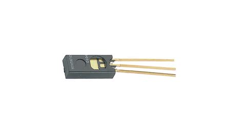 HIH-4000-004 | Honeywell Humidity sensor | Distrelec Sweden