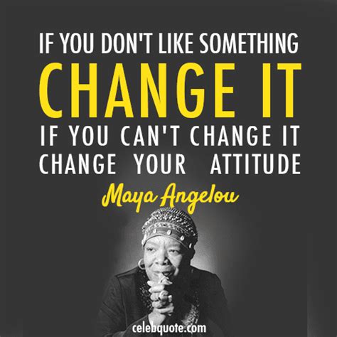 Remembering Maya Angelou: Her 15 most inspiring quotes | Women's Agenda