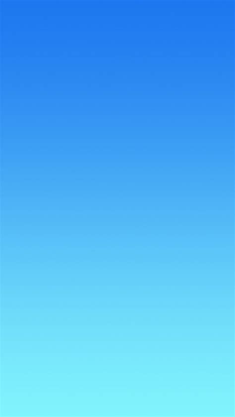 Blue Gradient Wallpaper (May 30, 2018 - High Resolution) | Iphone ...