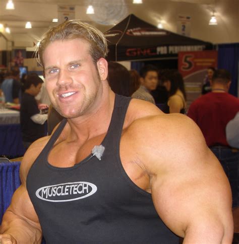 File:Jay Cutler bodybuilder 2008-crop.jpg - Wikipedia