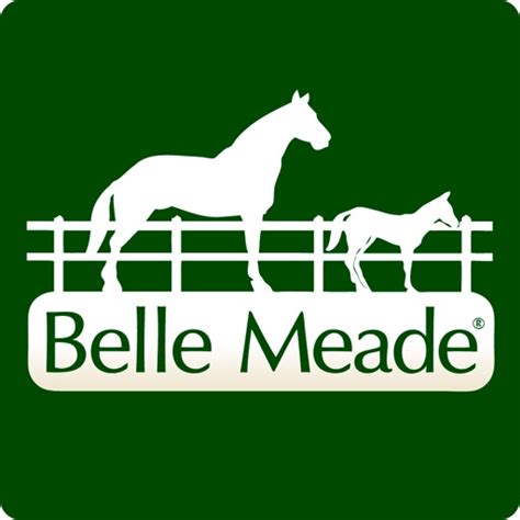 Belle Meade by City of Belle Meade