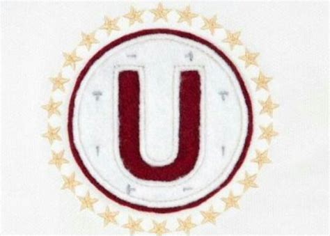 Universitario De Deportes | Wiki | Fútbol Amino ⚽️ Amino