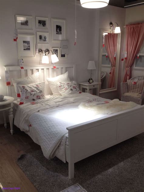 Ikea Furniture Bedroom Ideas - Design Corral