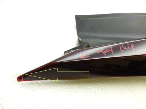 Genuine OEM 2010-2014 Cadillac CTS Wagon Rear Left Tail Light Tail Lamp Left | eBay