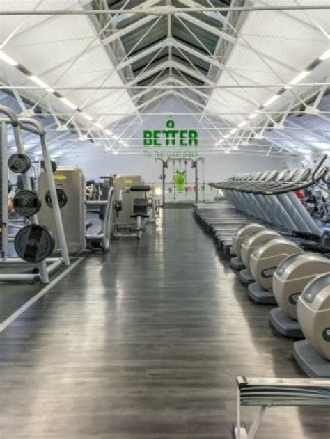 The 7 Best Gym Stocks to Buy Story – The Stock Dork Stock Ideas, Penny Stocks, Product Reviews