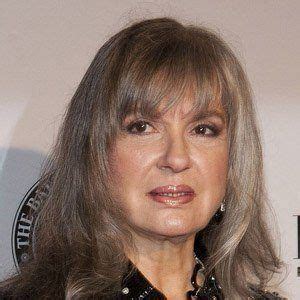 Sylvia Tyson - Age, Family, Bio | Famous Birthdays