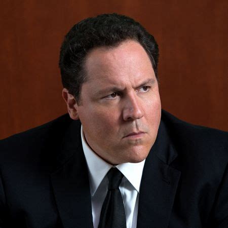 Jon Favreau | Marvel