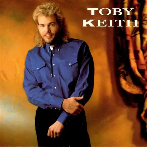 Toby Keith's "Wish I Didn't Know Now": Unlocking the Song's Hidden Meaning