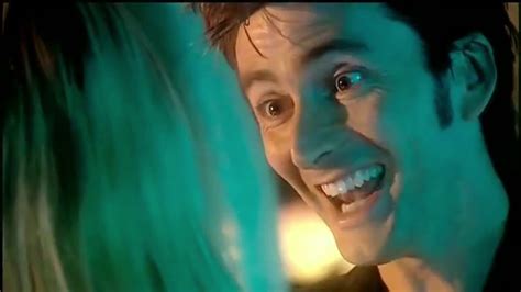 Doctor Who: Children in Need (2005) [GERMAN FANDUB] - YouTube