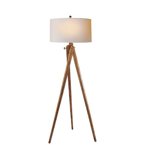 Free Modern Street Lamp 18759258 Png With Transparent - vrogue.co