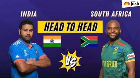 India Vs South Africa December 2024 Cricket Match - Pet Lebbie