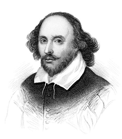 Did William Shakespeare Really Write Romeo & Juliet? | British Heritage