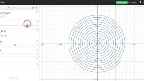 Desmos Graphing Calculator Copy And Paste at June Pierre blog