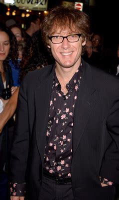 James Spader