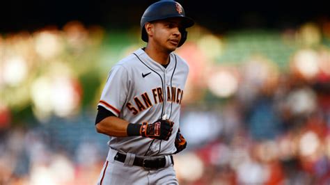 Did the Houston Astros Just Find Their Next Marwin González?