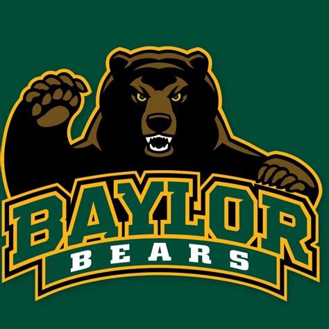 🔥 [130+] Baylor University Wallpapers | WallpaperSafari