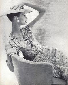 120 Barbara Mullen ideas | mullen, vintage fashion, fashion photography