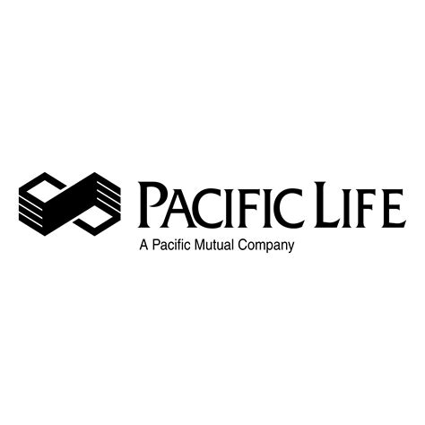 Pacific Life Logo PNG Transparent & SVG Vector - Freebie Supply